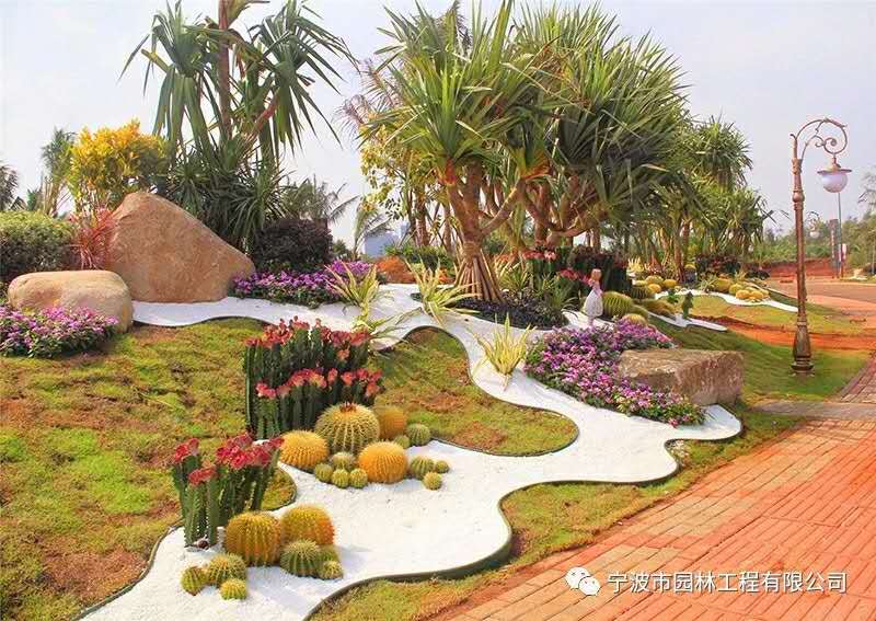 583876704.jpg 583876704.jpg