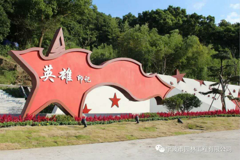 01_meitu_20.jpg 01_meitu_20.jpg