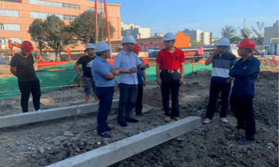 望京門01_meitu_1_meitu_3.jpg 望京門01_meitu_1_meitu_3.jpg