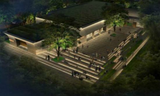 望京門05_meitu_2_meitu_2.jpg 望京門05_meitu_2_meitu_2.jpg