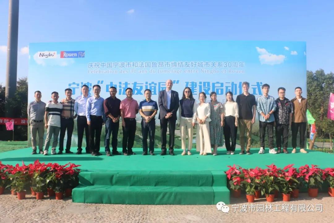 見(jiàn)證.jpg 見(jiàn)證.jpg