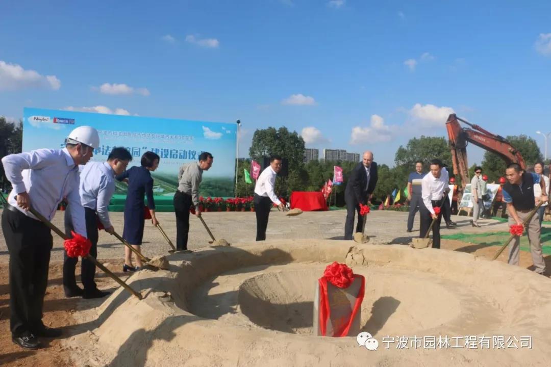 見(jiàn)證2.jpg 見(jiàn)證2.jpg