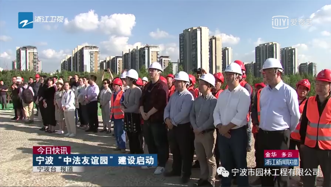 見(jiàn)證4.png 見(jiàn)證4.png