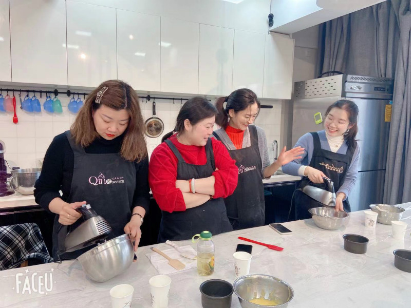 830498115_meitu_1.jpg 830498115_meitu_1.jpg