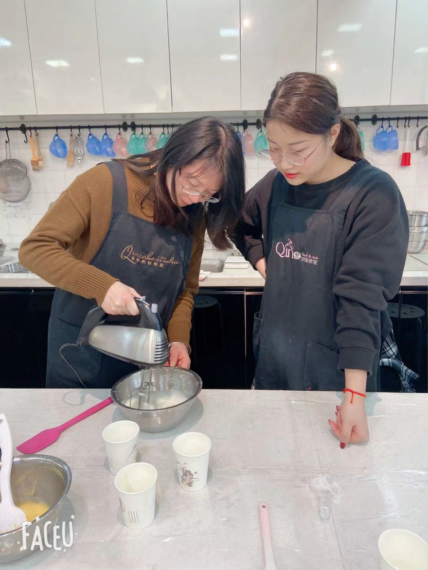 2052518896_meitu_4.jpg 2052518896_meitu_4.jpg