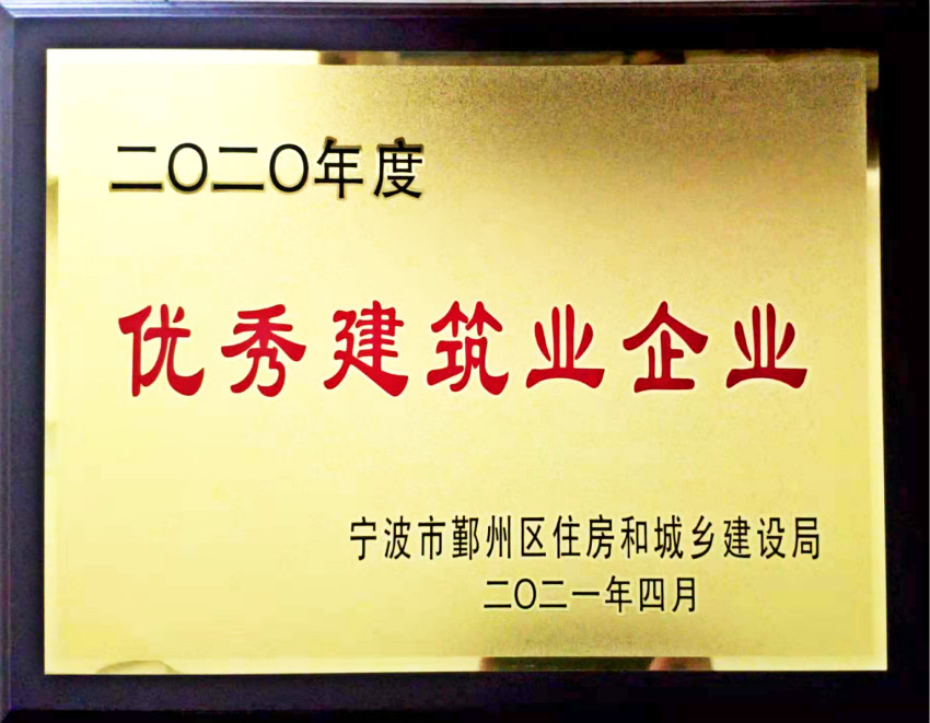 2080711865_meitu_1.jpg 2080711865_meitu_1.jpg