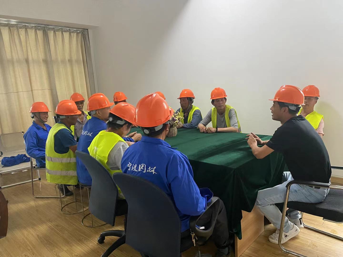 548d8abe5f4daf331c724816f64382c.jpg 548d8abe5f4daf331c724816f64382c.jpg