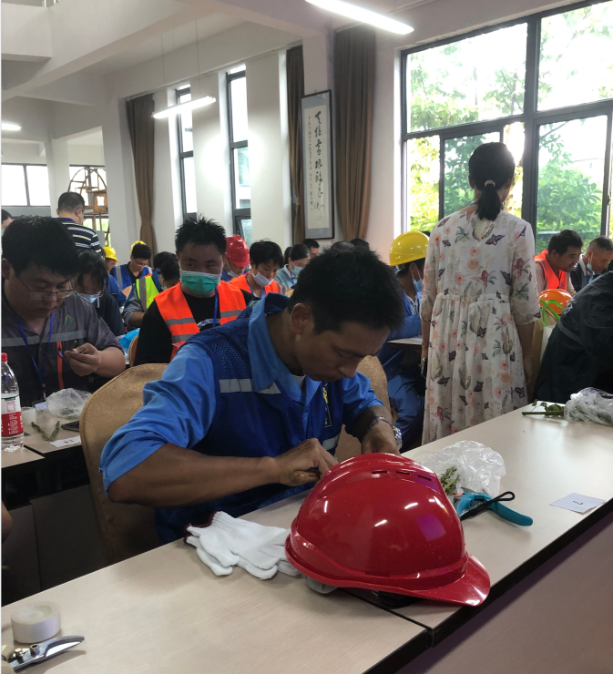 1628045439(1).jpg 1628045439(1).jpg