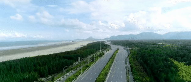 微信圖片_20211019095912.gif 微信圖片_20211019095912.gif