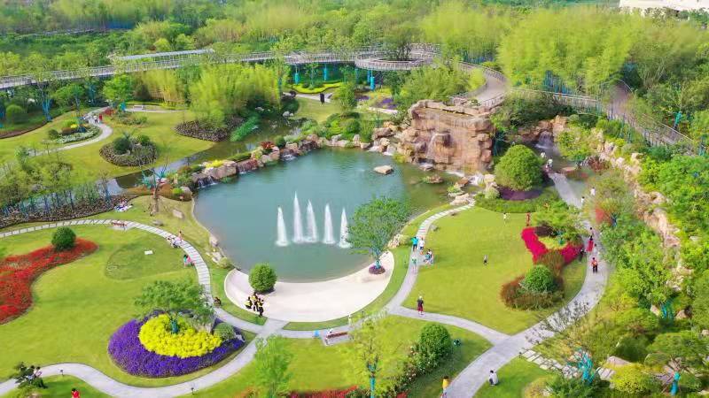 7f272b142d17d1f34b4c3ee32682012.jpg 7f272b142d17d1f34b4c3ee32682012.jpg