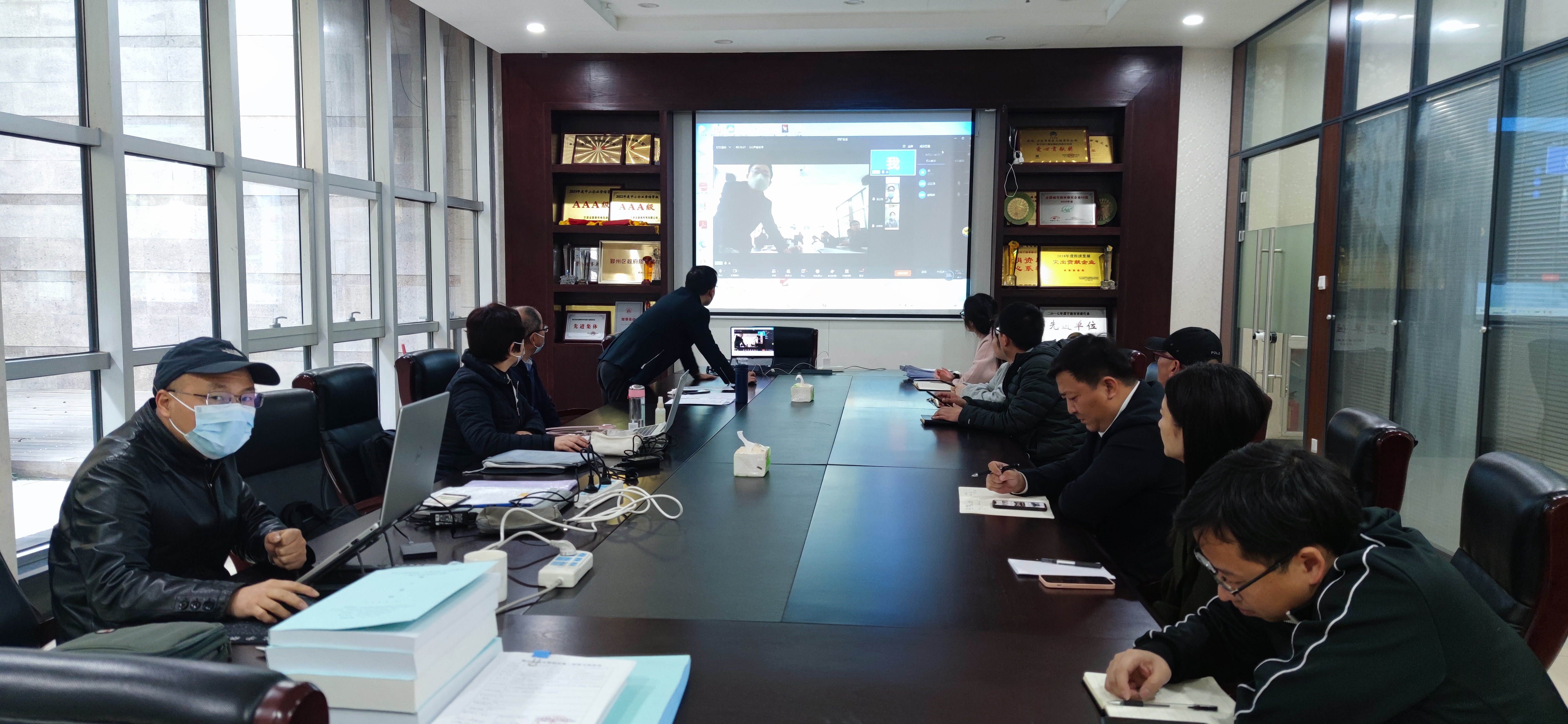 5321f9530d6fa9cd32772892c8e09ee.jpg 5321f9530d6fa9cd32772892c8e09ee.jpg