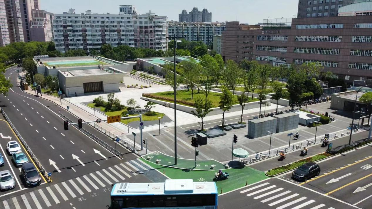 圖片2.png 圖片2.png