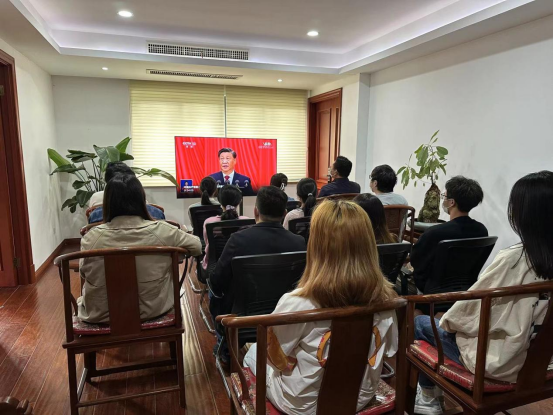 a535075a7957b9aab25270a774373b5.png a535075a7957b9aab25270a774373b5.png