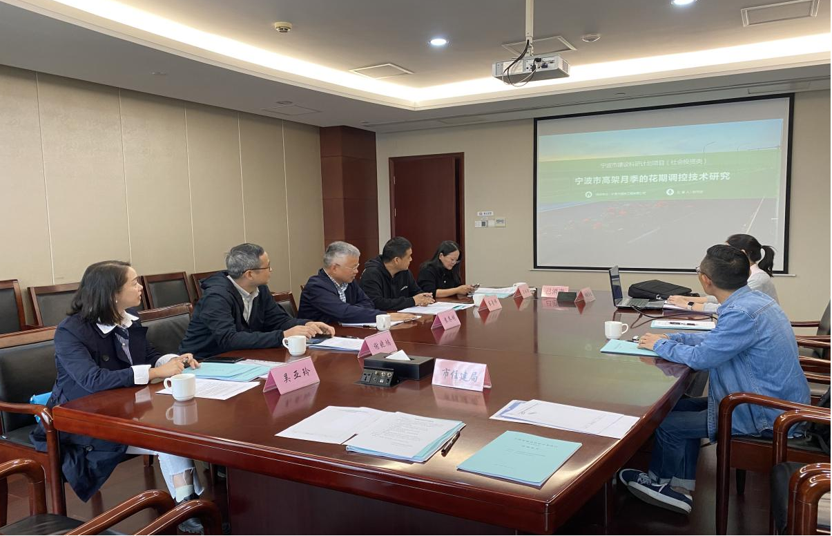 圖片1.png 圖片1.png