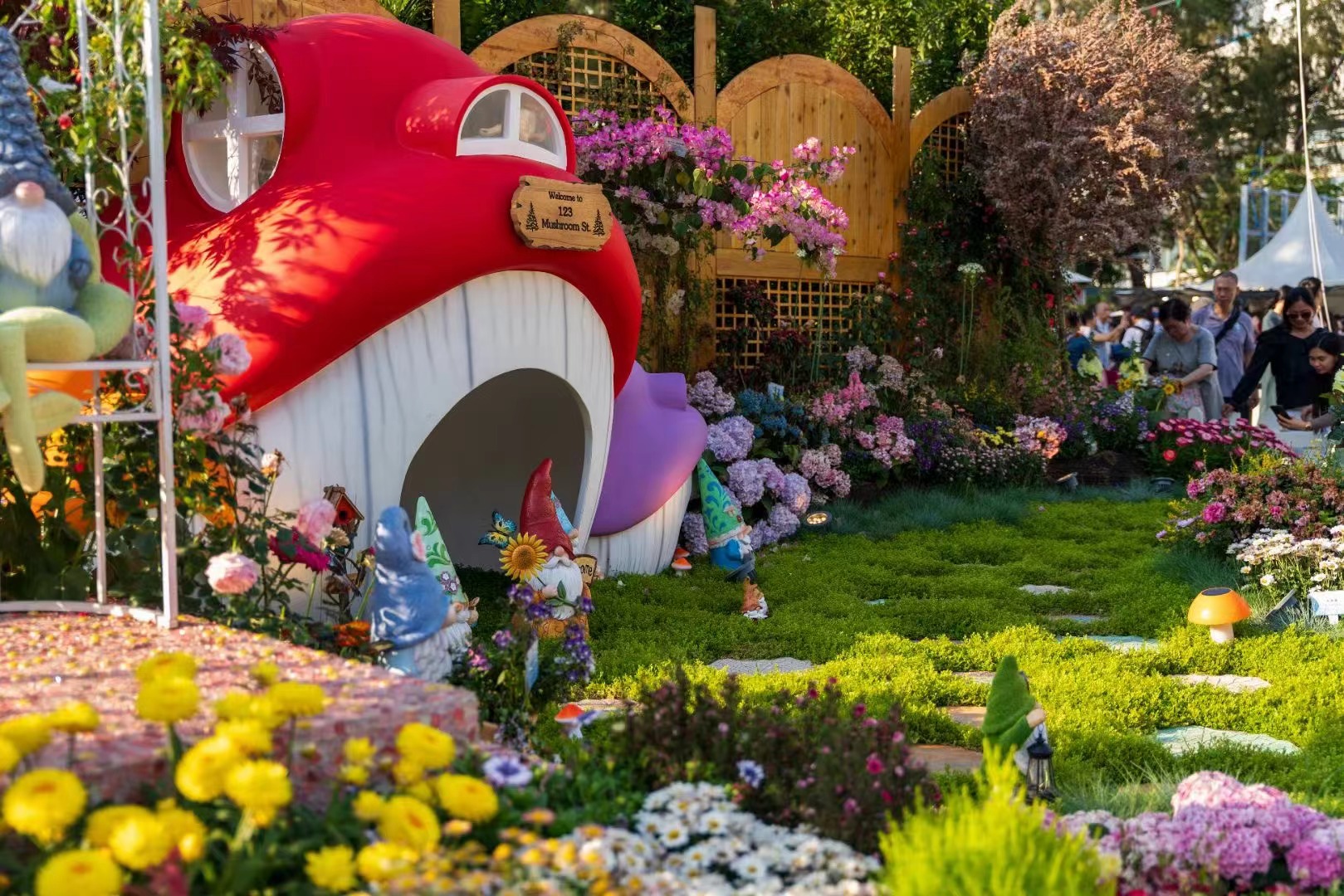 微信圖片_20240327141836.jpg 微信圖片_20240327141836.jpg