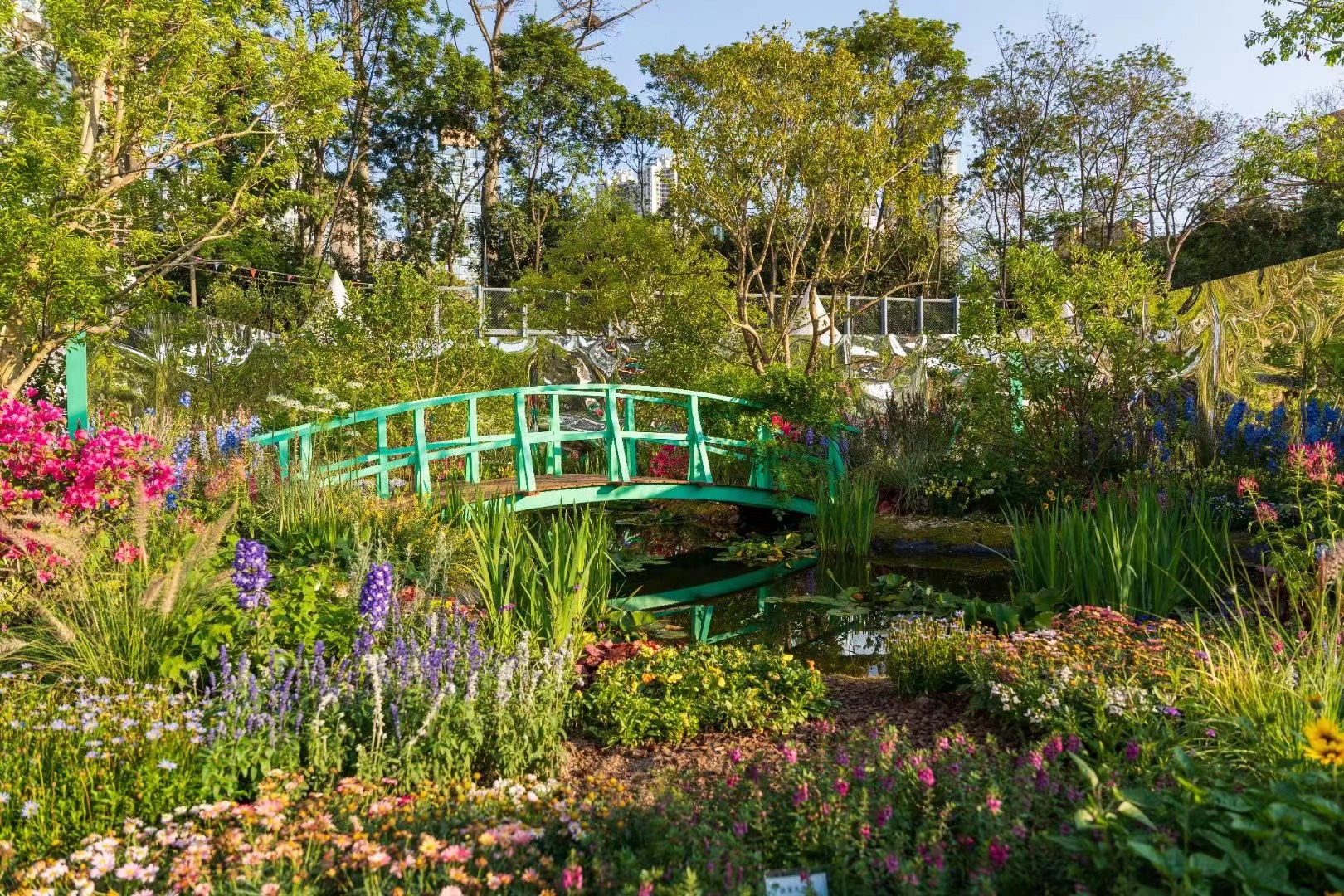 微信圖片_20240327141954.jpg 微信圖片_20240327141954.jpg